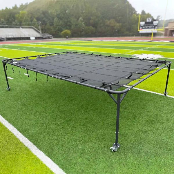 Rae Crowther 18'x12' Football Jam Tent