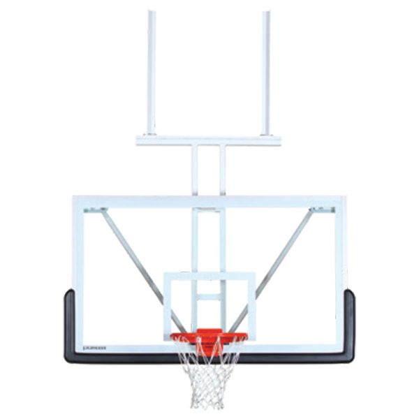 Porter Shot Clock Support for 735 Portable