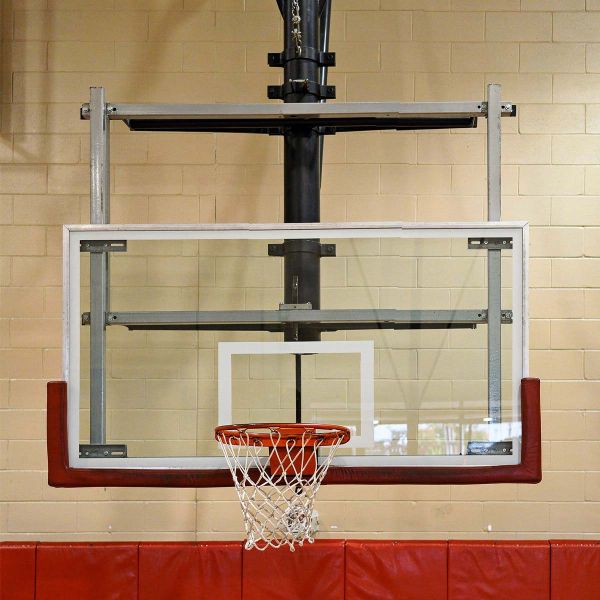 Bison ZipCrank Basketball Goal Height Adjuster, BA980