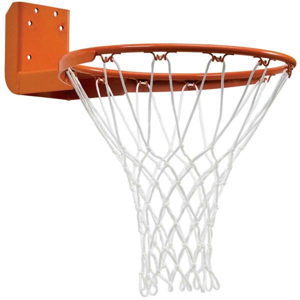 Porter Rear Mount Basketball Goal