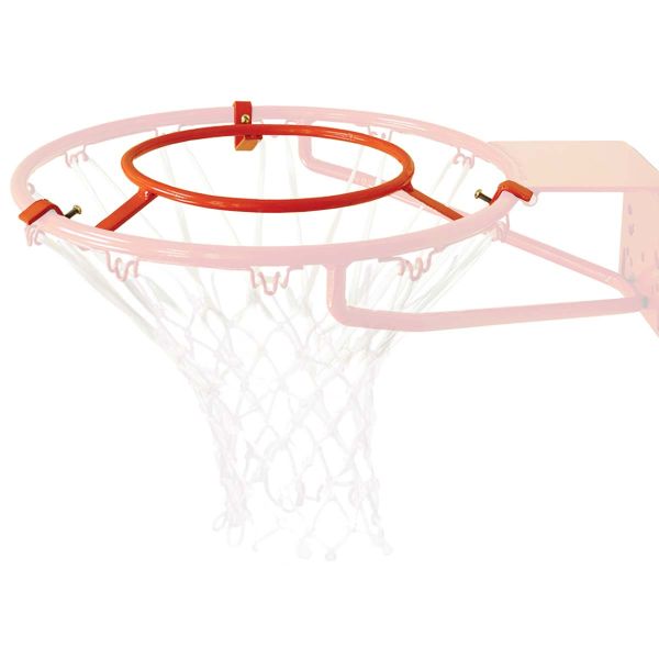 Jaypro Rebound Ring Basketball Training Aid
