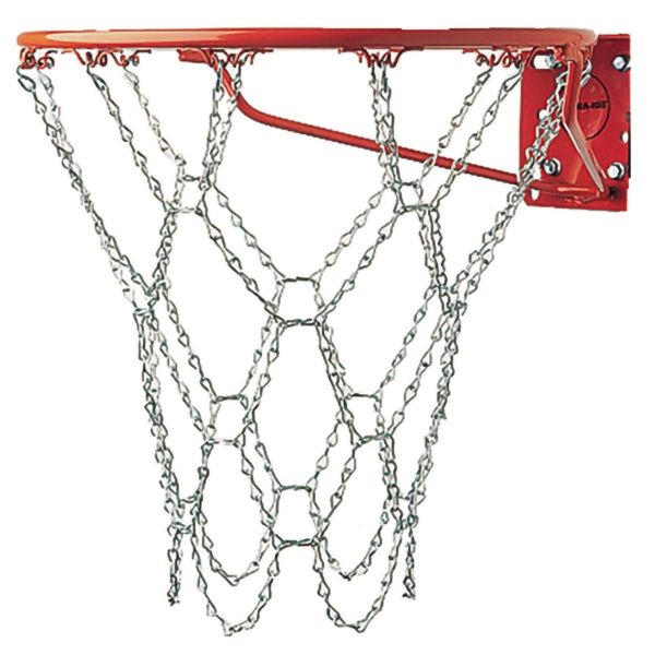 Champion Basketball Net - Thumbnail 2