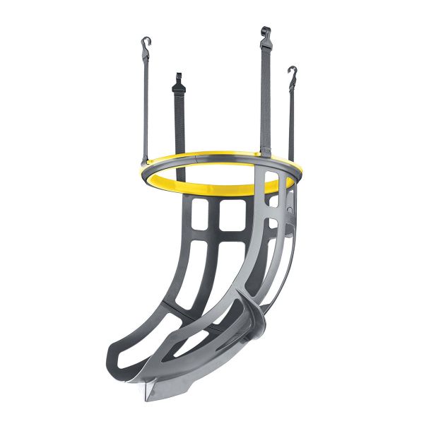 SKLZ Kick Out Basketball Return System - Anthem Sports