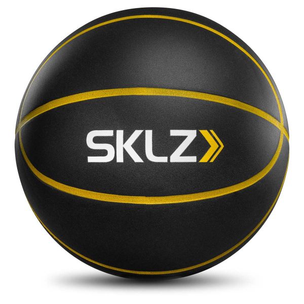 SKLZ Bashhhketball Pro