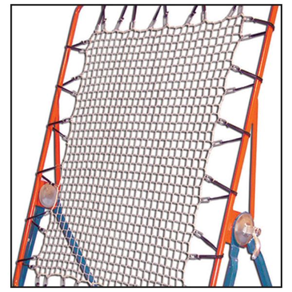 Replacement Net for Gared Master Toss Back Trainer