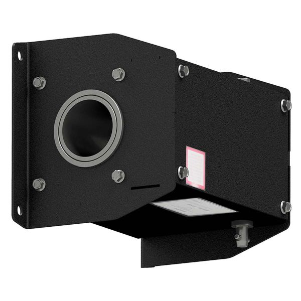 Jaypro Manual Backboard Tork Winch, TW-700