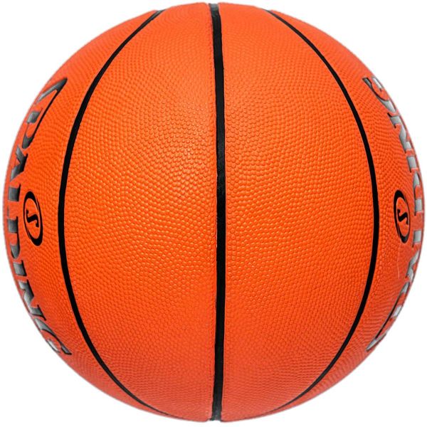 Spalding 29.5