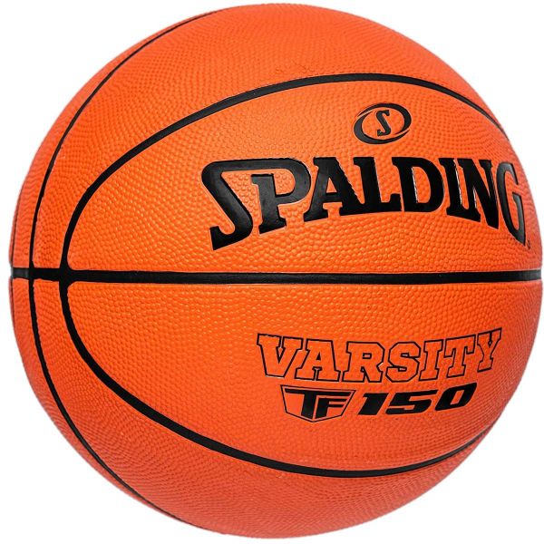 Spalding 29.5
