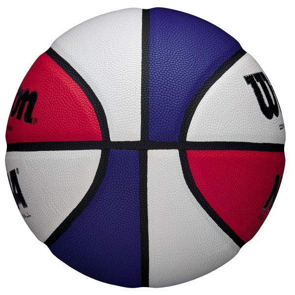 Wilson NCAA Replica 29.5