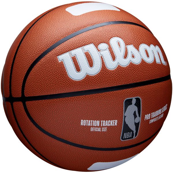 Wilson 29.5