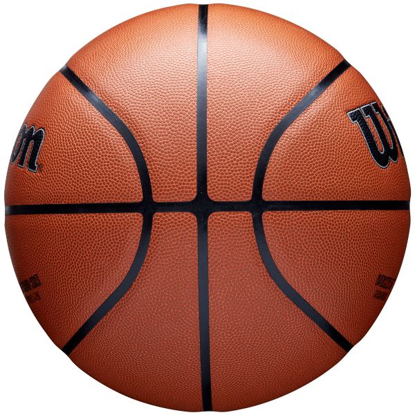 Wilson 33