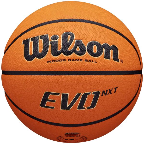 Wilson 28.5