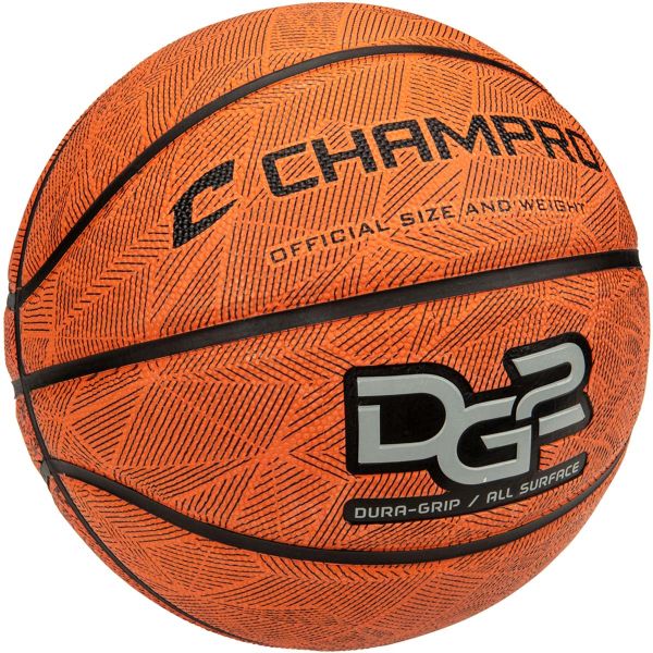 Champro Dura-Grip - Thumbnail 3