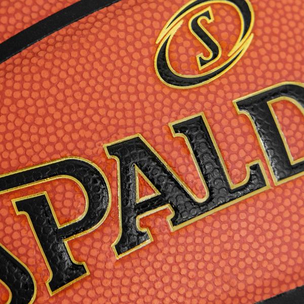 Spalding 28.5