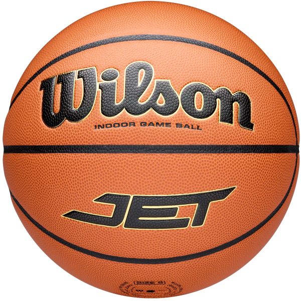 Wilson 28.5" (Size 6) JET Women's/Youth Basketball