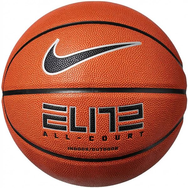 Nike 29.5" (Size 7) Elite All Court 2.0 Men's Basketball