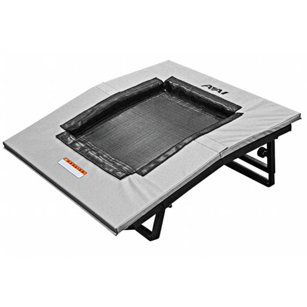 AAI Premier Vault Trampoline
