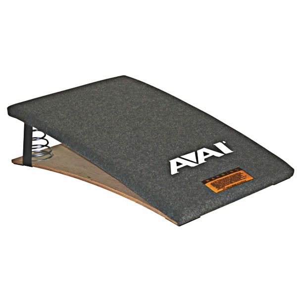 AAI Junior Competition Vault Board