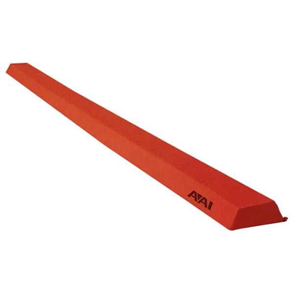 AAI TAC/10 Cover Foam Floor Balance Beam