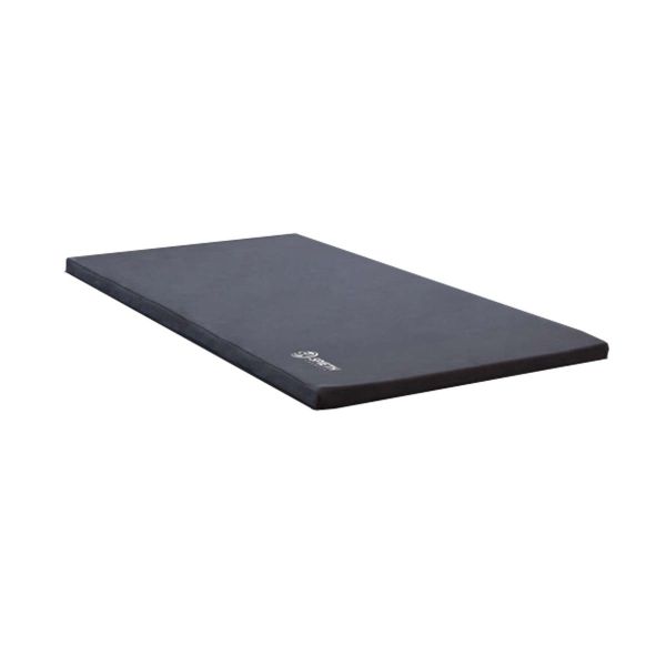 Spieth 3.25'x6.5'x2" Sting Soft Training Mat