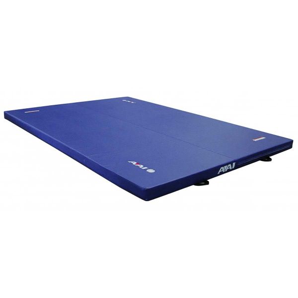 AAI Gymnastics Throw Mat