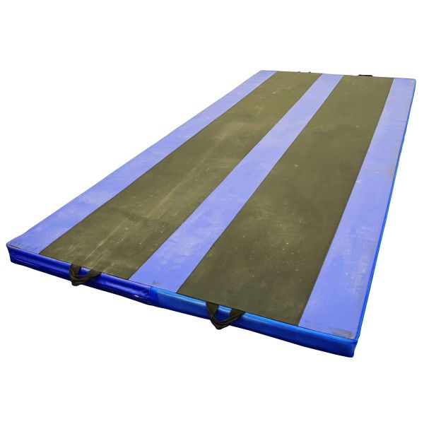 AAI Anti-Skid Gymnastics Landing Mat
