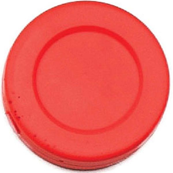 Champion 1 dz Floor Hockey Pucks