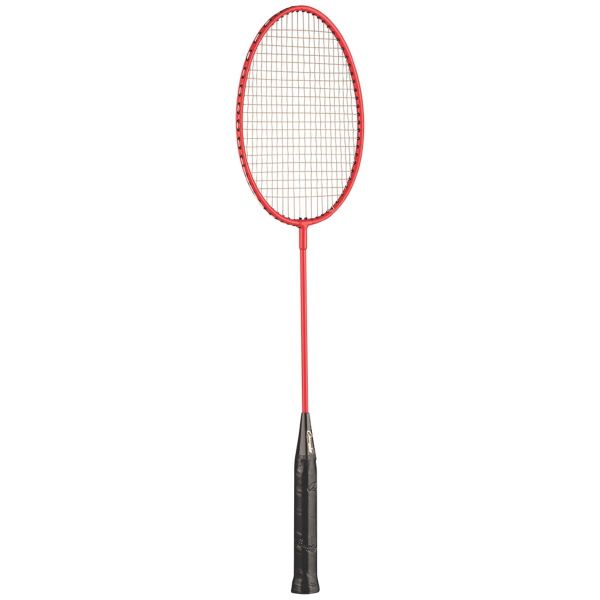 Champion Tempered Steel Badminton Racket