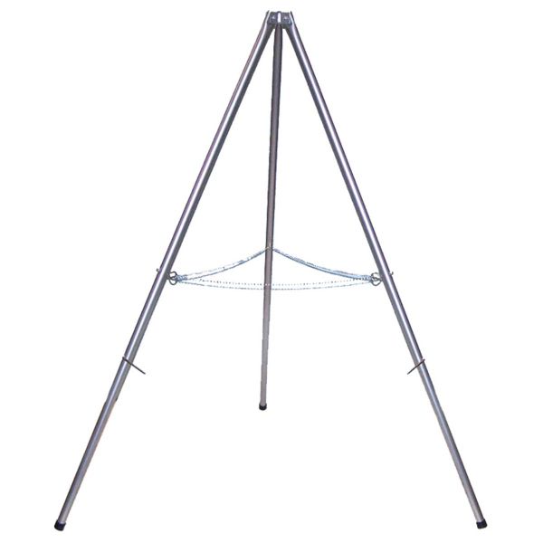 Jaypro Archery Target Tripod