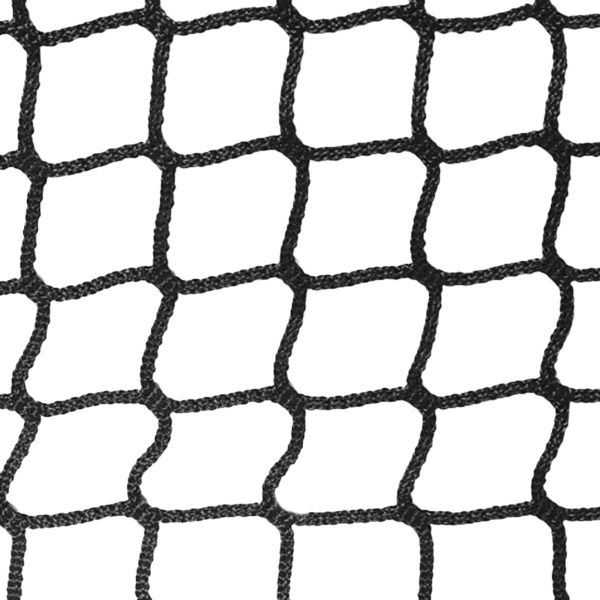Champro 4mm Official Lacrosse Nets (pair)