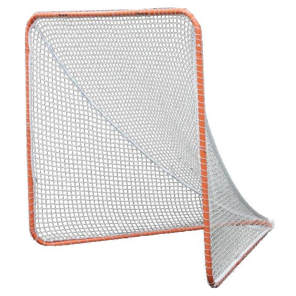 Gladiator Lacrosse Official Lacrosse Goal (each)