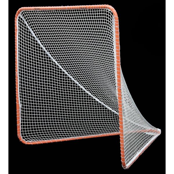 Gladiator Lacrosse Replacement Net