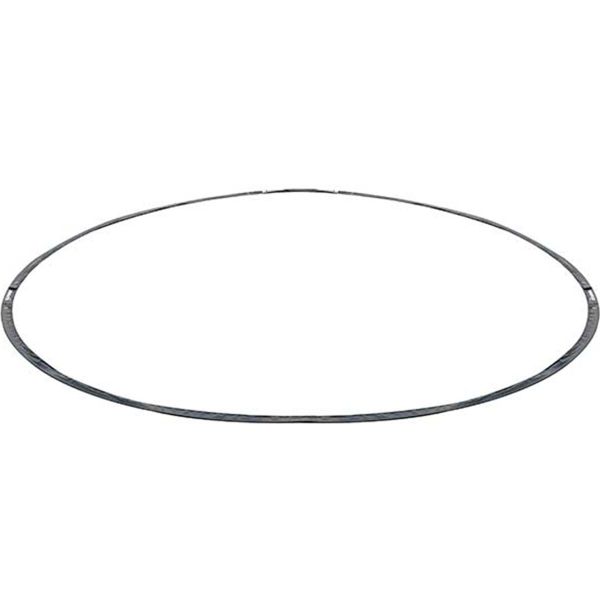Champion Women's Rhino Flex Lacrosse Crease