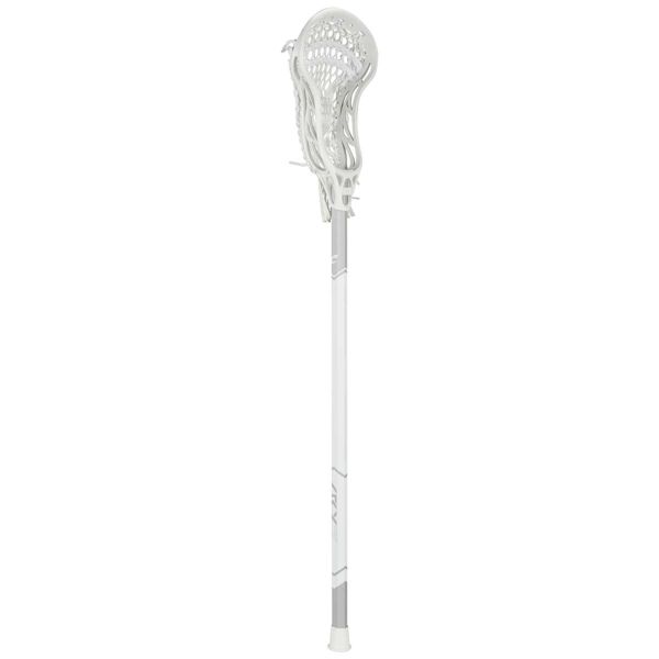 Champro 30" LRX7 Adult Lacrosse Stick