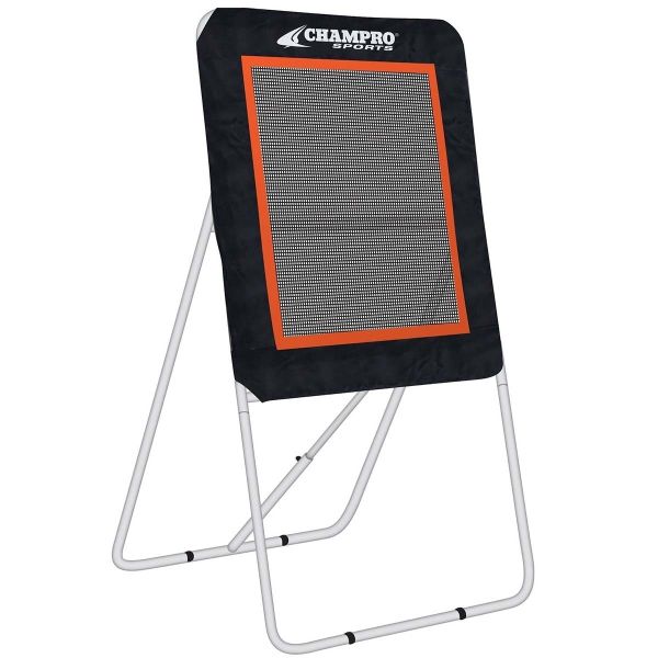 Champro 4'x3' Lacrosse Rebound Target