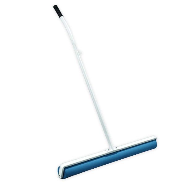 Royal Sweep Court Drying Roller 