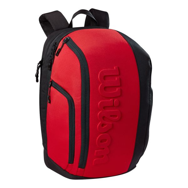 Wilson Super Tour Clash V2.0 Backpack