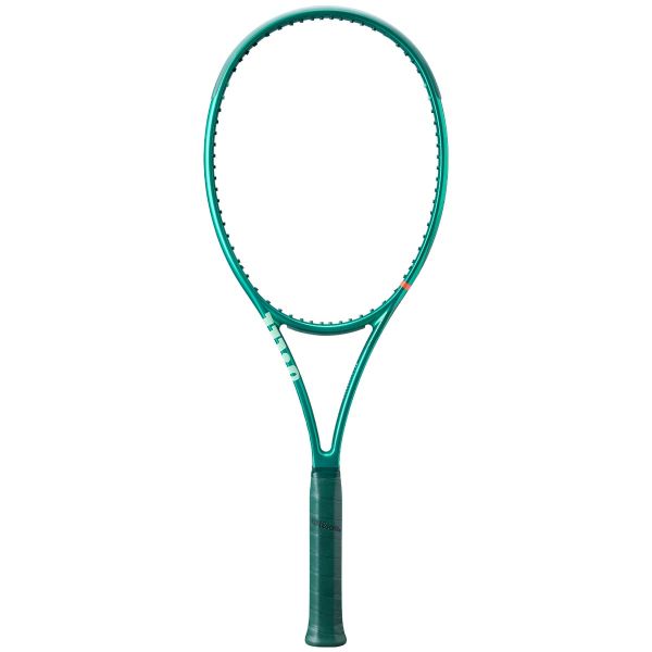 Wilson Blade 98 V10 Tennis Racket