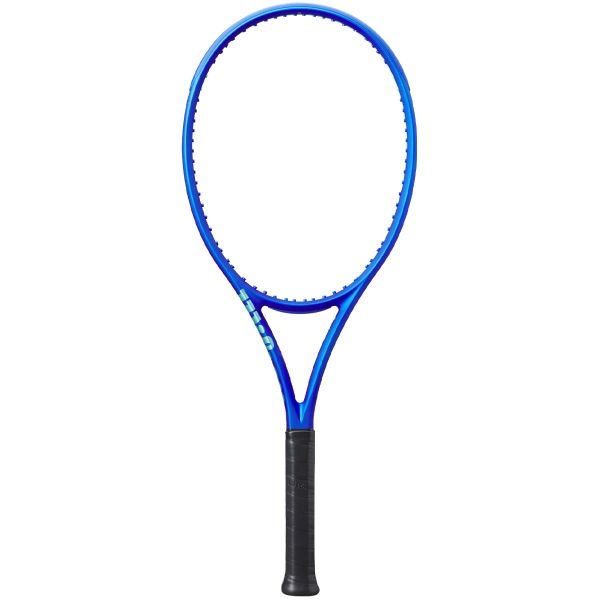 Wilson Ultra 100UL V5 Tennis Racket