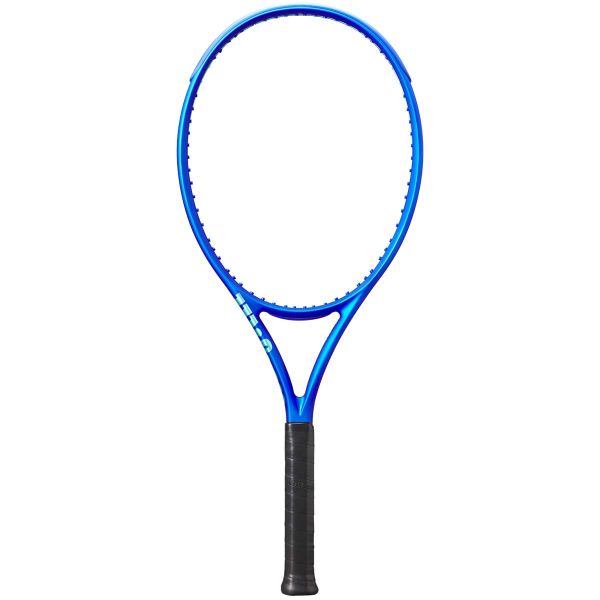 Wilson Ultra 111 V5 Tennis Racket