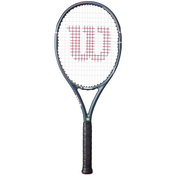 Wilson US Open Pro 100 Tennis Racket