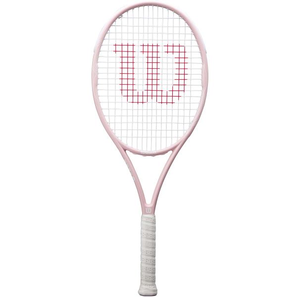 Wilson Intrigue SE 105 Tennis Racket