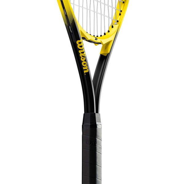Wilson Energy XL Tennis Racket - Anthem Sports