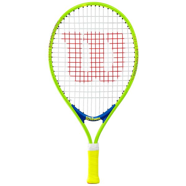Wilson US Open 19 Junior Tennis Racket