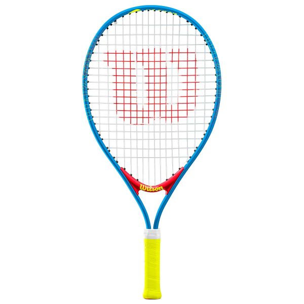 Wilson US Open 21 Junior Tennis Racket