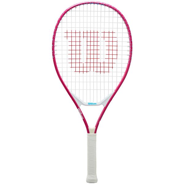 Wilson Ultra Power 23 Junior Tennis Racket