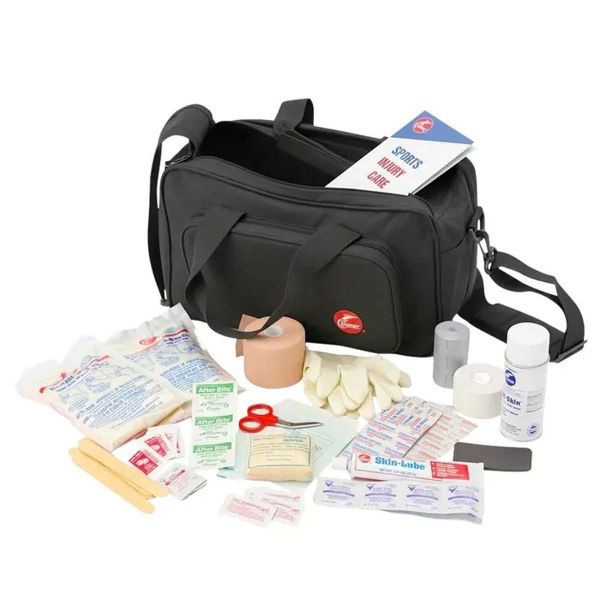 Cramer 761206 Coaches Team First Aid Kit