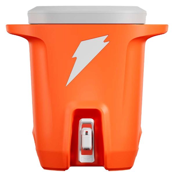 Gatorade 6 Gallon Dunk Hydration Cooler
