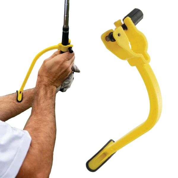 SKLZ Golf Hinge Backswing Trainer