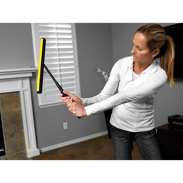 SKLZ Power Position Golf Swing Trainer - Anthem Sports